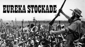 Eureka Stockade (1949)