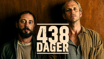 438 dager (2019)