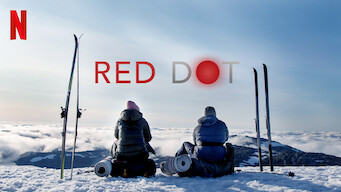 Red Dot (2021)