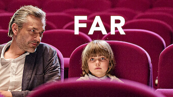 Far (2015)