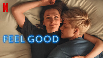 Feel Good (2021)