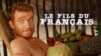 Le fils du Français (1999)