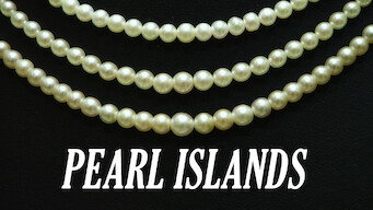 Pearl Islands (2013)