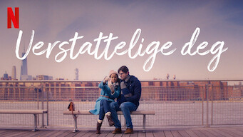 Uerstattelige deg (2018)