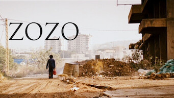 Zozo (2005)