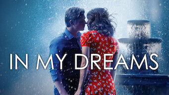 In My Dreams (2014)