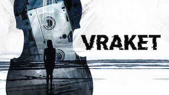 Vraket (2019)